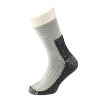 Extremities Mountain Toester Short Sock