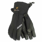 Extremities Multisport Pro Glove