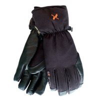 Extremities Multisport GTX Glove