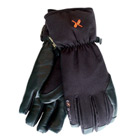 Extremities Multisport GTX® Glove