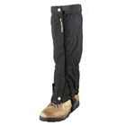 Extremities Novagaiter Gore-Tex Gaiters