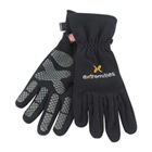Extremities Windstopper Sticky Windy Glove