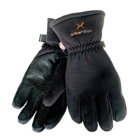 Extremities Windstopper Super Windy Glove