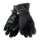 Extremities Windstopper Super Windy Glove
