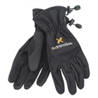 Extremities Windstopper Velo Glove