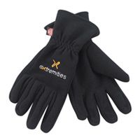 Extremities Windstopper Windy Glove