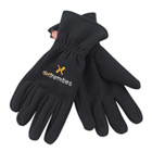 Extremities Windstopper Windy Glove
