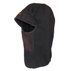 Extremities Windstopper Windy Balaclava