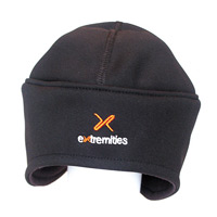 Extremities Windstopper Windy Took