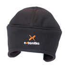 Extremities Windstopper Windy Took