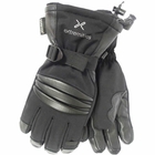 Extremities Winter Gauntlet GTX® Glove