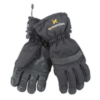 Extremities Winter Gauntlet GTX Glove