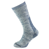 Extremities Womens Hiker Sock
