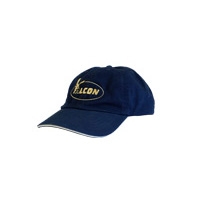 Falcon Cap