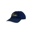 Falcon Cap