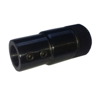 Falcon Classic Muzzle Adaptor