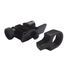 Falcon Open Sights for Pistols