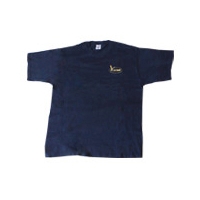 Falcon T-Shirt