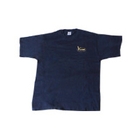 Falcon T-Shirt