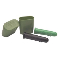 Faulhaber Crow Call Set