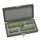 Faulhaber Luxury Roe Deer Call Set