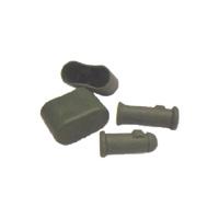 Faulhaber The Small Roe Deer Call Set