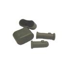 Faulhaber The Small Roe Deer Call Set