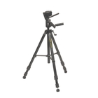 First Horizon 8126 3-Way Heavy Duty Tripod