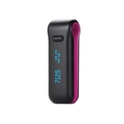 FitBit Ultra Wireless Activity Plus Sleep Tracker IN STOCK NOW!!!