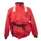 Fladen Fladen Biscay Auto Inflatable 150N Jacket