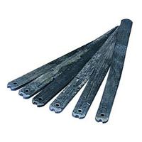 Flambeau 4oz Decoy Weights