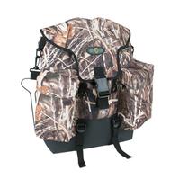 Flambeau Back Pack