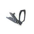 Flambeau Bracket for ATV Gun Case