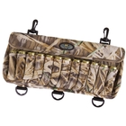 Flambeau Chest Pack