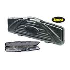 Flambeau Double Gun Case