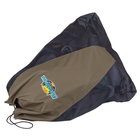 Flambeau Floating Decoy Bag