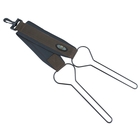Flambeau Game Strap