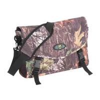 Flambeau Large Shoulder Bag