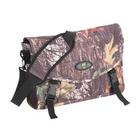 Flambeau Large Shoulder Bag