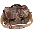 Flambeau Medium Floating Blind Bag