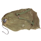 Flambeau Mesh Decoy Bag