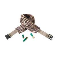 Flambeau Shell Belt Advantage MAX4-HD