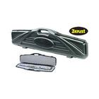 Flambeau Single Gun Case