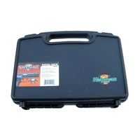 Flambeau Small Pistol Case