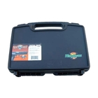 Flambeau Small Pistol Case