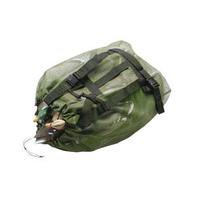 Flambeau Square Bottom Decoy Bag