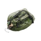 Flambeau Square Bottom Decoy Bag