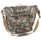 Flambeau Wader Bag