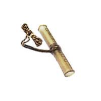 Flextone All-N-One Deer Call