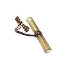 Flextone All-N-One Deer Call